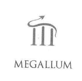 Imagen de MEGALLUM
