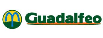 Imagen de GUADALFEO