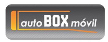 Imagen de AUTOBOXMOVIL