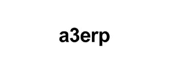 Imagen de A3ERP
