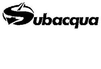 Imagen de SUBACQUA