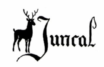 Imagen de JUNCAL