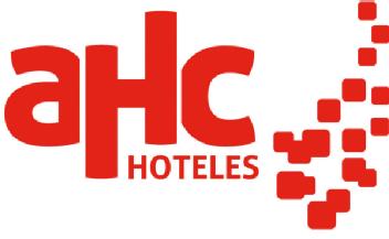 Imagen de AHC HOTELES