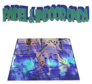 Imagen de PADEL & INDOOR ONDA