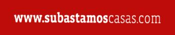 Imagen de WWW.SUBASTAMOSCASAS.COM
