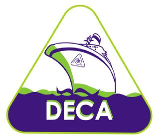 Imagen de DECA