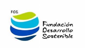 Imagen de FDS FUNDACION DESARROLLO SOSTENIBLE