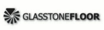 Imagen de GLASSTONEFLOOR