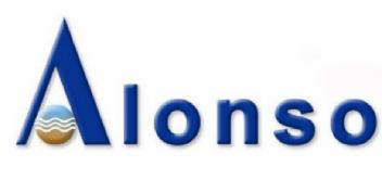 Imagen de ALONSO