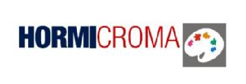 Imagen de HORMICROMA