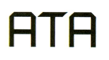 Imagen de ATA