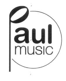 Imagen de PAUL MUSIC