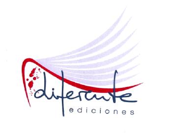Imagen de DIFERENTE EDICIONES