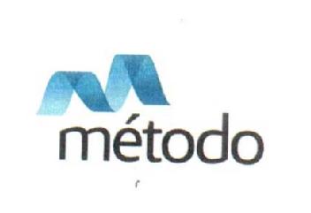 Imagen de M METODO