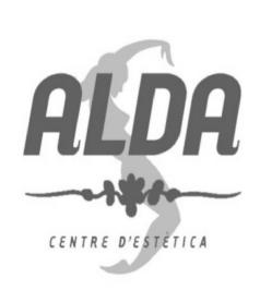 Imagen de ALDA CENTRE D\'ESTETICA