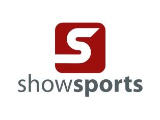 Imagen de SHOW SPORTS