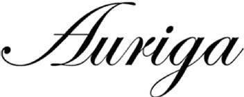 Imagen de AURIGA