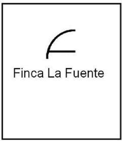 Imagen de FINCA LA FUENTE