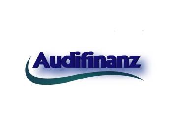Imagen de AUDIFINANZ
