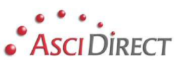 Imagen de ASCIDIRECT
