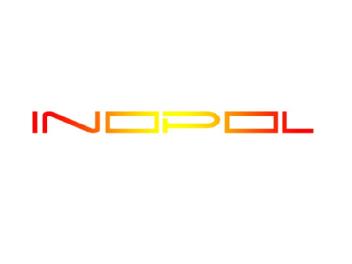 Imagen de INOPOL