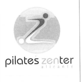 Imagen de PILATES ZENTER ALICANTE