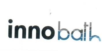 Imagen de INNOBATH