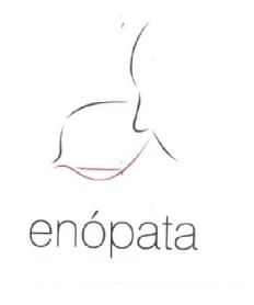 Imagen de ENOPATA