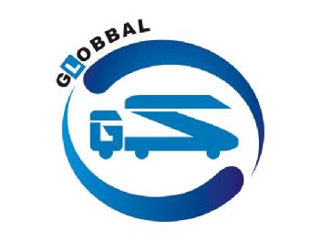 Imagen de GLOBBAL GS
