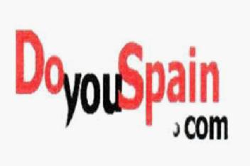 Imagen de DOYOUSPAIN.COM
