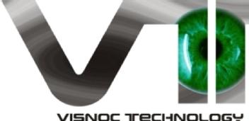 Imagen de VISNOC TECHNOLOGY