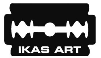 Imagen de IKAS ART