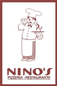 Imagen de NINO\'S PIZZERIA - RESTAURANTE