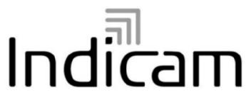 Imagen de INDICAM