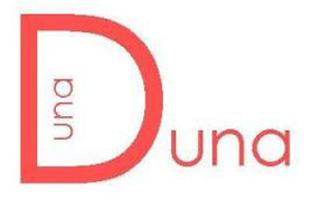 Imagen de DUNA