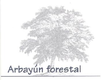 Imagen de ARBAYUN FORESTAL