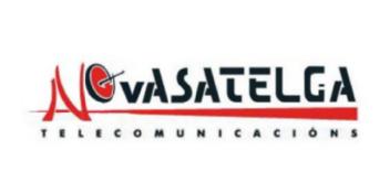 Imagen de NOVASATELGA TELECOMUNICACIONS
