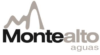 Imagen de MONTEALTO AGUAS