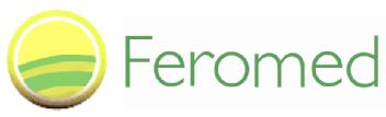 Imagen de FEROMED