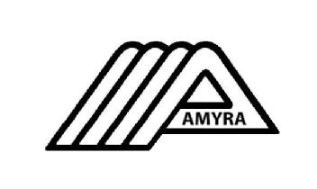 Imagen de AMYRA