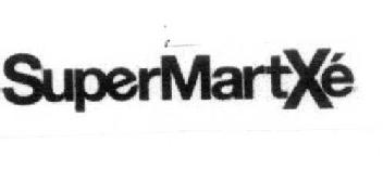 Imagen de SUPERMARTXE