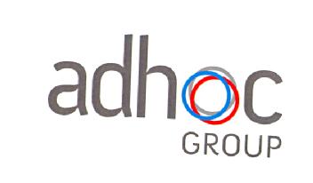 Imagen de ADHOC GROUP