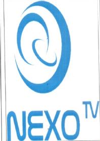 Imagen de NEXO TV
