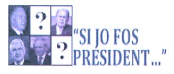 Imagen de 
