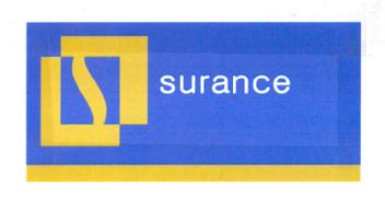 Imagen de SURANCE