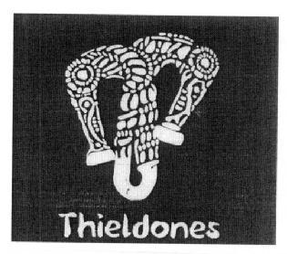Imagen de THIELDONES