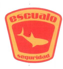 Imagen de ESCUALO SEGURIDAD
