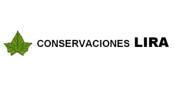 Imagen de CONSERVACIONES LIRA