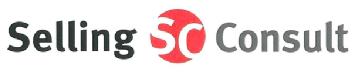 Imagen de SELLING SC CONSULT