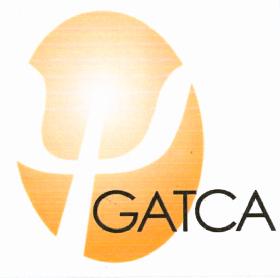 Imagen de GATCA